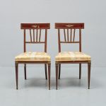 1181 9413 CHAIRS